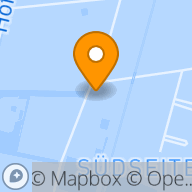 Location Munich