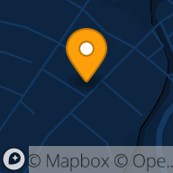Location Buxtehude