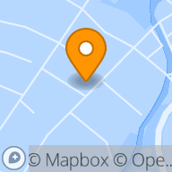 Location Buxtehude