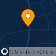 Location Erlangen