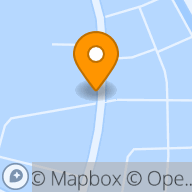 Location Erlangen