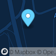 Location Idstein