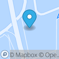 Location Idstein