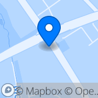 Location Bonn