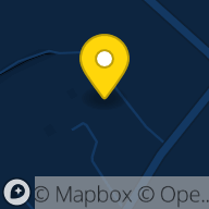 Location Koblenz