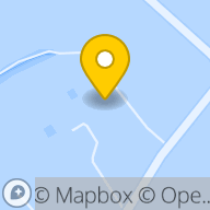 Location Koblenz