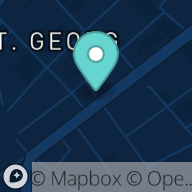Location Hamburg