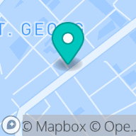 Location Hamburg