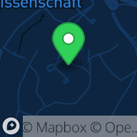 Location Bochum