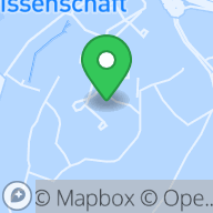 Location Bochum
