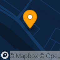 Location Berlin