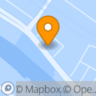 Location Berlin
