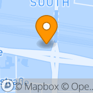 Location Munich