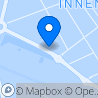 Location Görlitz