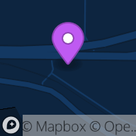 Location Antwerp