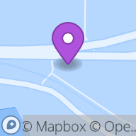 Location Antwerp