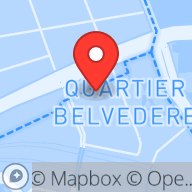 Location Vienna