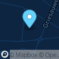Location Innsbruck