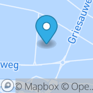 Location Innsbruck