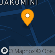 Location Graz