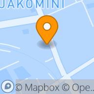 Location Graz