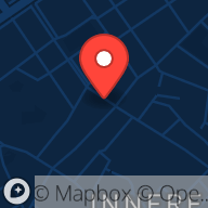 Location Vienna