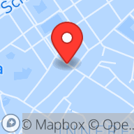 Location Vienna