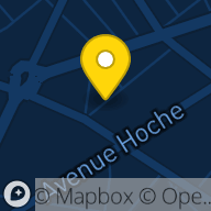 Location Paris