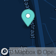Location Brugge