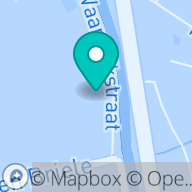 Location Brugge
