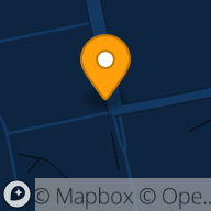 Location Montreal