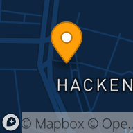 Location Munich