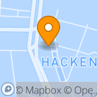Location Munich