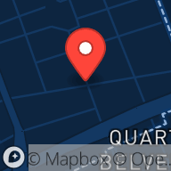 Location Vienna