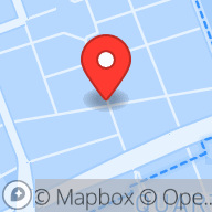 Location Vienna