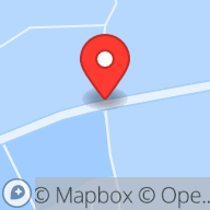 Location Hörsching