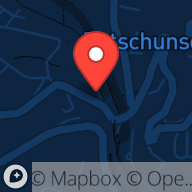 Location Rankweil
