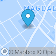 Location Vienna