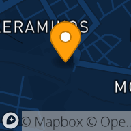 Location Athens