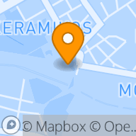 Location Athens