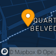 Location Vienna