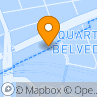 Location Vienna