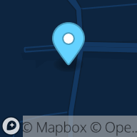 Location Lund