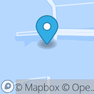 Location Lund