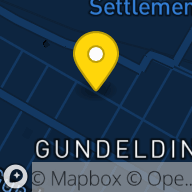 Location Basel