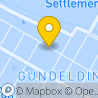 Location Basel