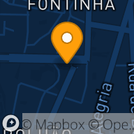 Location Porto