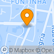Location Porto