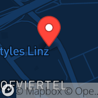 Location Linz