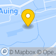 Location Neumarkt im Hausruckkreis